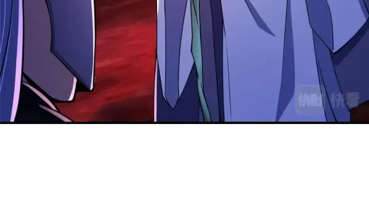 漫画《掌门低调点》197 我看见你的未来第38张图