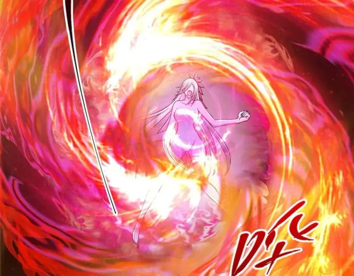 漫画《掌门低调点》197 我看见你的未来第63张图