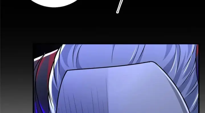 漫画《掌门低调点》197 我看见你的未来第68张图
