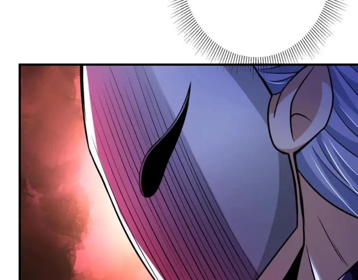 漫画《掌门低调点》197 我看见你的未来第71张图