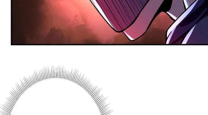 漫画《掌门低调点》197 我看见你的未来第72张图