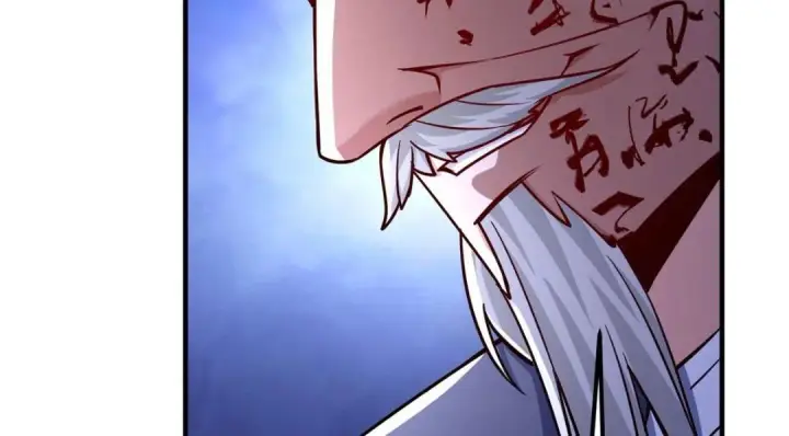 漫画《掌门低调点》197 我看见你的未来第90张图