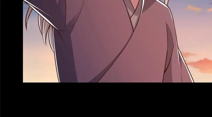 漫画《掌门低调点》198 混沌之眼的秘密！第108张图