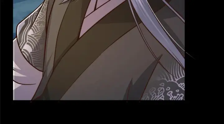 漫画《掌门低调点》198 混沌之眼的秘密！第117张图