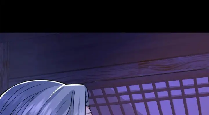 漫画《掌门低调点》198 混沌之眼的秘密！第18张图