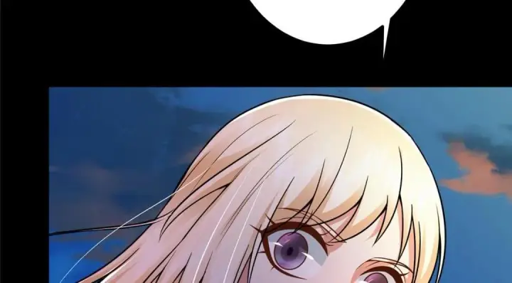 漫画《掌门低调点》198 混沌之眼的秘密！第47张图