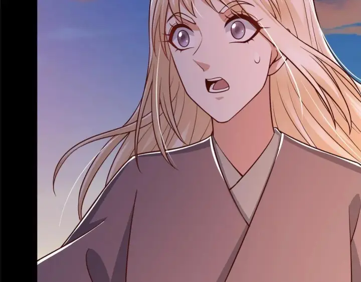 漫画《掌门低调点》198 混沌之眼的秘密！第64张图