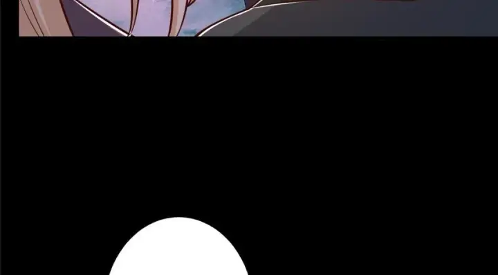 漫画《掌门低调点》198 混沌之眼的秘密！第75张图
