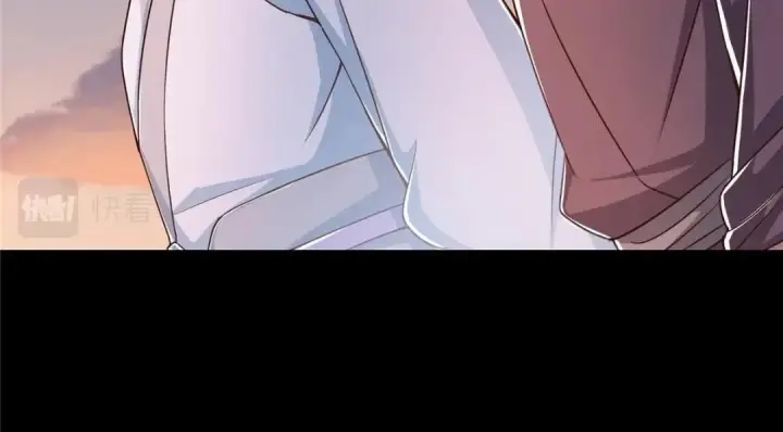 漫画《掌门低调点》198 混沌之眼的秘密！第96张图