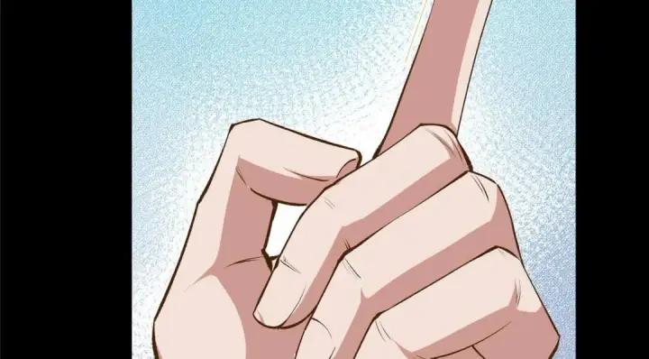 漫画《掌门低调点》199 我墨门人才辈出！第10张图