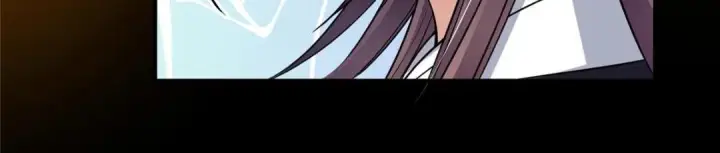 漫画《掌门低调点》199 我墨门人才辈出！第101张图
