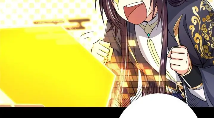 漫画《掌门低调点》199 我墨门人才辈出！第103张图