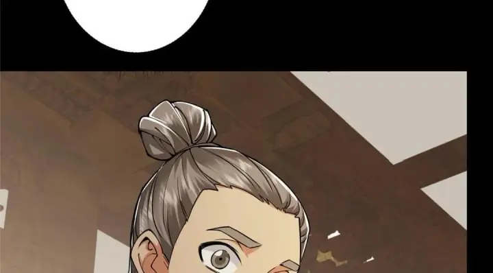 漫画《掌门低调点》199 我墨门人才辈出！第105张图