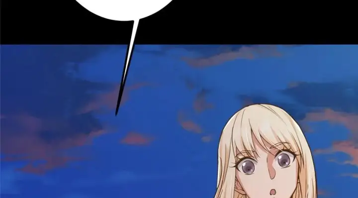 漫画《掌门低调点》199 我墨门人才辈出！第12张图
