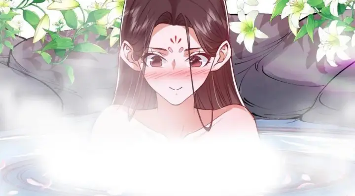漫画《掌门低调点》199 我墨门人才辈出！第132张图