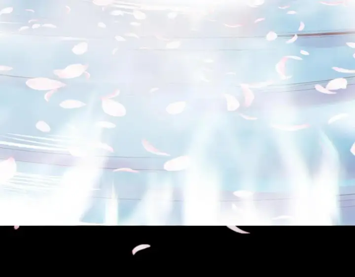 漫画《掌门低调点》199 我墨门人才辈出！第133张图