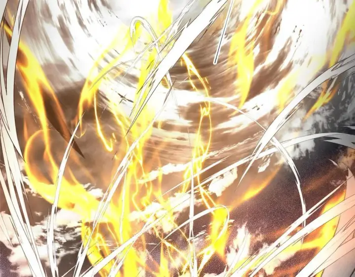 漫画《掌门低调点》199 我墨门人才辈出！第27张图