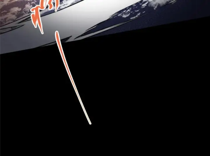 漫画《掌门低调点》199 我墨门人才辈出！第29张图