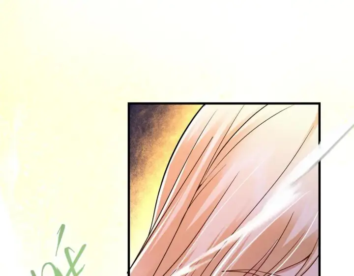 漫画《掌门低调点》199 我墨门人才辈出！第30张图
