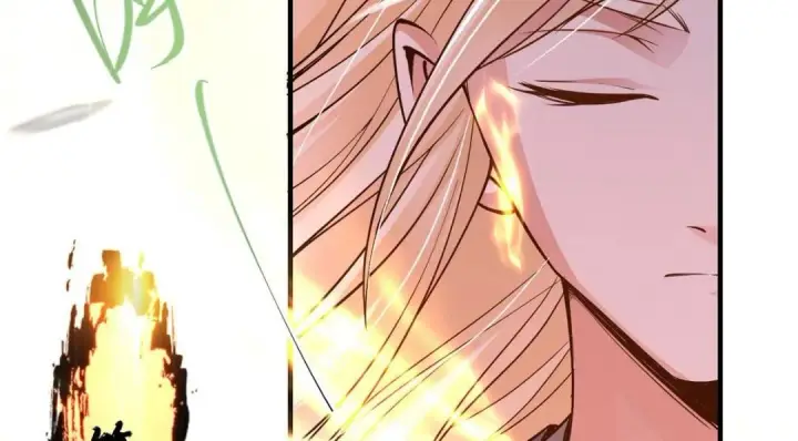 漫画《掌门低调点》199 我墨门人才辈出！第31张图