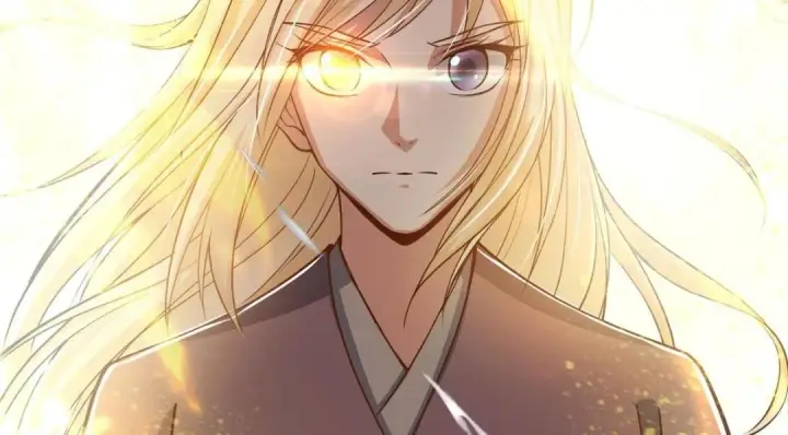 漫画《掌门低调点》199 我墨门人才辈出！第33张图