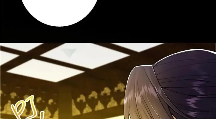 漫画《掌门低调点》199 我墨门人才辈出！第45张图
