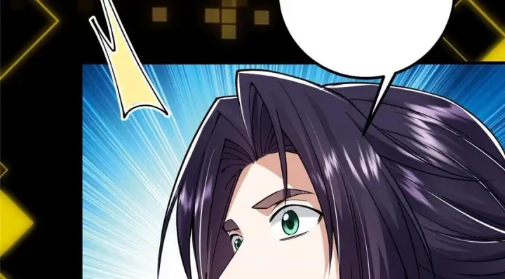 漫画《掌门低调点》199 我墨门人才辈出！第49张图