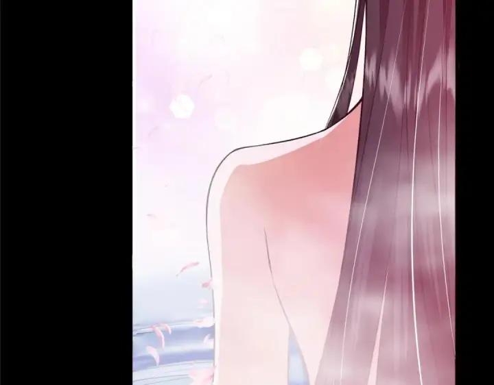 漫画《掌门低调点》199 我墨门人才辈出！第59张图