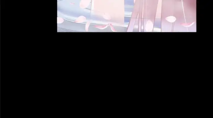 漫画《掌门低调点》199 我墨门人才辈出！第60张图