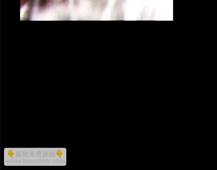 漫画《掌门低调点》199 我墨门人才辈出！第67张图