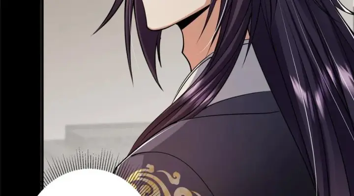 漫画《掌门低调点》199 我墨门人才辈出！第72张图