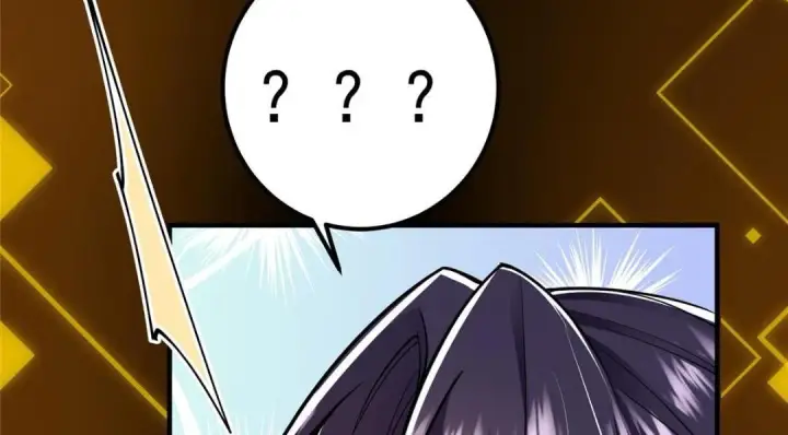 漫画《掌门低调点》199 我墨门人才辈出！第99张图