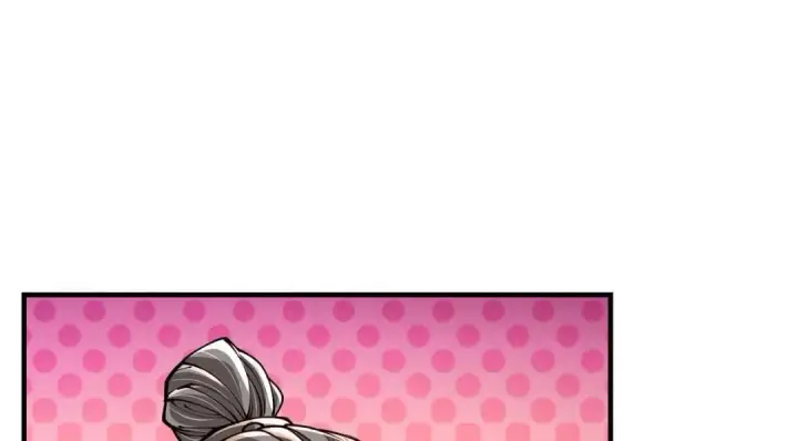 漫画《掌门低调点》200 他有个好师父啊！第108张图
