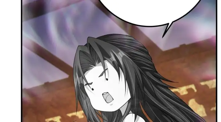 漫画《掌门低调点》200 他有个好师父啊！第14张图