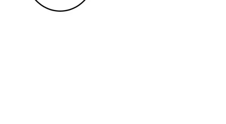 漫画《掌门低调点》200 他有个好师父啊！第16张图