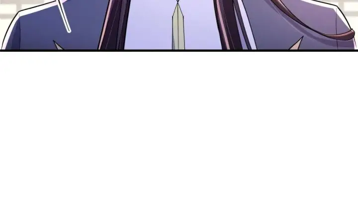 漫画《掌门低调点》200 他有个好师父啊！第18张图