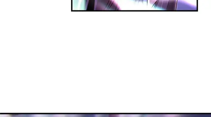 漫画《掌门低调点》200 他有个好师父啊！第24张图