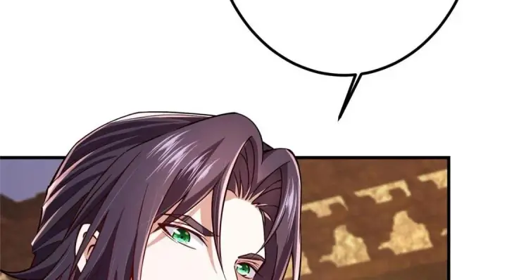 漫画《掌门低调点》200 他有个好师父啊！第45张图