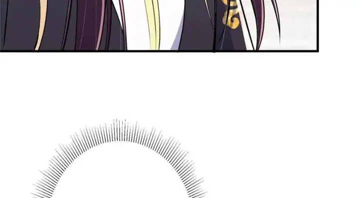 漫画《掌门低调点》200 他有个好师父啊！第47张图