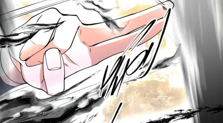 漫画《掌门低调点》200 他有个好师父啊！第55张图