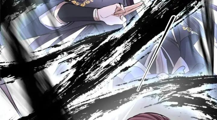 漫画《掌门低调点》200 他有个好师父啊！第57张图