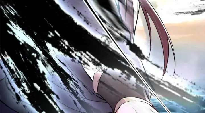 漫画《掌门低调点》200 他有个好师父啊！第59张图