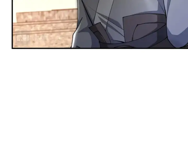 漫画《掌门低调点》200 他有个好师父啊！第64张图