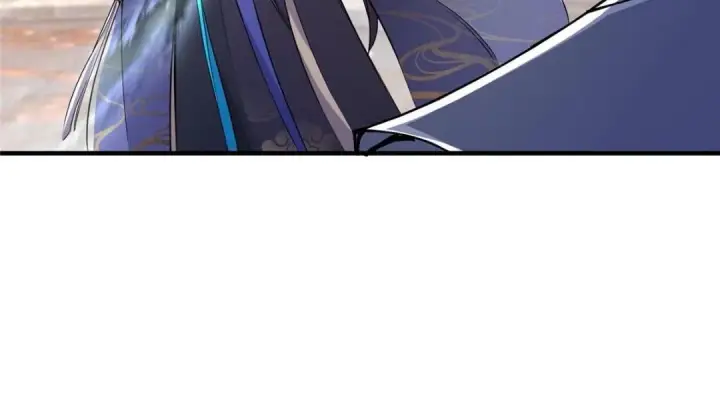 漫画《掌门低调点》200 他有个好师父啊！第67张图