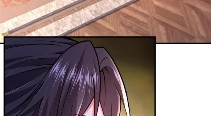 漫画《掌门低调点》200 他有个好师父啊！第77张图