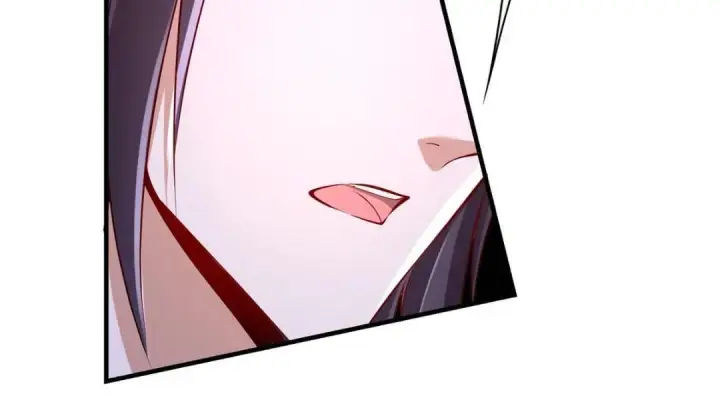漫画《掌门低调点》200 他有个好师父啊！第87张图
