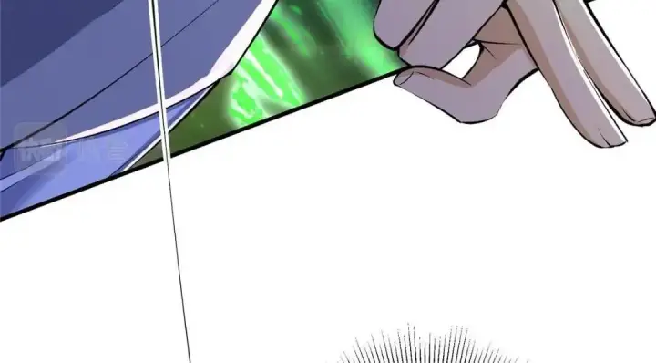 漫画《掌门低调点》200 他有个好师父啊！第94张图