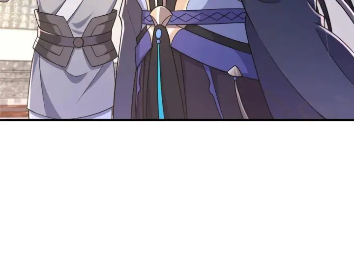 漫画《掌门低调点》201 墨门不留无用之人第11张图