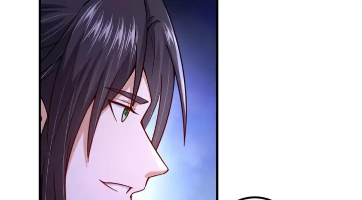 漫画《掌门低调点》201 墨门不留无用之人第114张图