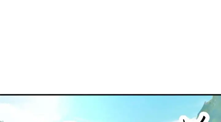 漫画《掌门低调点》201 墨门不留无用之人第116张图